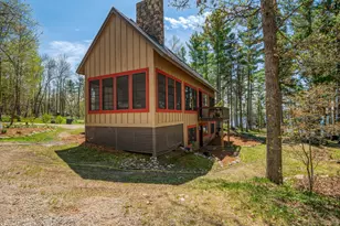 29870 Okoboji Dr, Laporte, MN 56461 - Photo 3