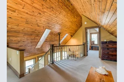 29870 Okoboji Drive, Laporte, MN 56461 - Photo 47