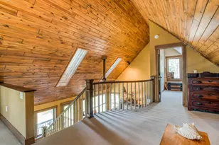 29870 Okoboji Dr, Laporte, MN 56461 - Photo 47