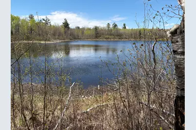 854X W Chub Lake Rd, Carlton, MN 55718 - Photo 1