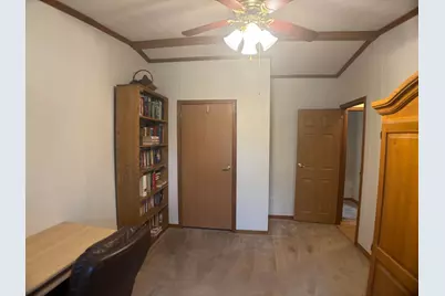 14351 110th Street, Foreston, MN 56330 - Photo 19