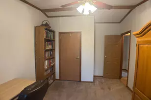 14351 110th St, Foreston, MN 56330 - Photo 19