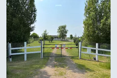 14351 110th Street, Foreston, MN 56330 - Photo 35