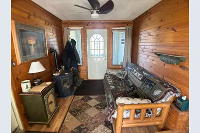 14351 110th Street, Foreston, MN 56330 - Photo 13