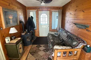 14351 110th St, Foreston, MN 56330 - Photo 13