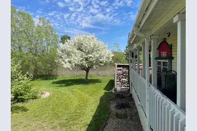 14351 110th Street, Foreston, MN 56330 - Photo 3