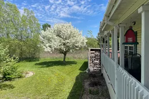 14351 110th St, Foreston, MN 56330 - Photo 3