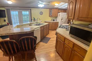 14351 110th St, Foreston, MN 56330 - Photo 9