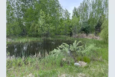 14351 110th Street, Foreston, MN 56330 - Photo 31