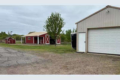 14351 110th Street, Foreston, MN 56330 - Photo 5