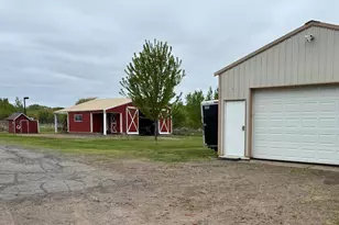 14351 110th St, Foreston, MN 56330 - Photo 5