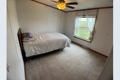 14351 110th Street, Foreston, MN 56330 - Photo 17