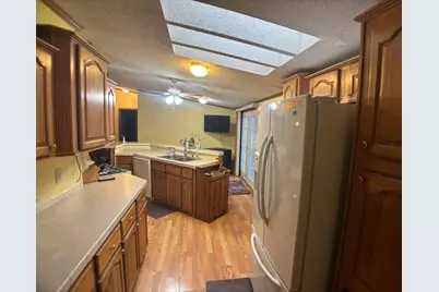 14351 110th Street, Foreston, MN 56330 - Photo 11
