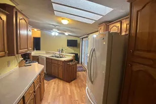 14351 110th St, Foreston, MN 56330 - Photo 11