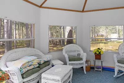 87097 Harmony Lane, Sturgeon Lake, MN 55783 - Photo 17