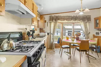 87097 Harmony Lane, Sturgeon Lake, MN 55783 - Photo 7