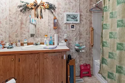 87097 Harmony Lane, Sturgeon Lake, MN 55783 - Photo 11