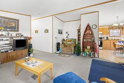 87097 Harmony Lane, Sturgeon Lake, MN 55783 - Photo 5
