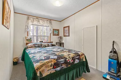87097 Harmony Lane, Sturgeon Lake, MN 55783 - Photo 13