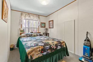 87097 Harmony Ln, Sturgeon Lake, MN 55783 - Photo 13