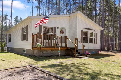 87097 Harmony Lane, Sturgeon Lake, MN 55783 - Photo 1