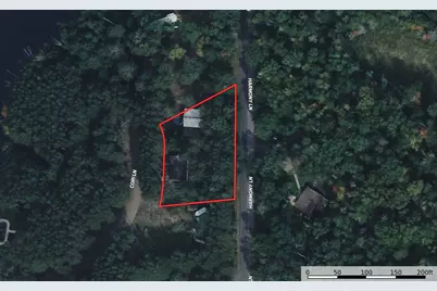 87097 Harmony Lane, Sturgeon Lake, MN 55783 - Photo 27
