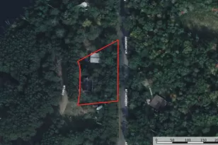 87097 Harmony Ln, Sturgeon Lake, MN 55783 - Photo 27