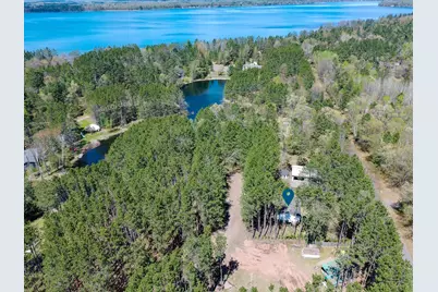 87097 Harmony Lane, Sturgeon Lake, MN 55783 - Photo 25