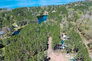 87097 Harmony Ln, Sturgeon Lake, MN 55783 - Photo 25