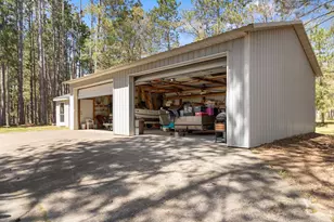 87097 Harmony Ln, Sturgeon Lake, MN 55783 - Photo 19