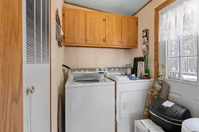 87097 Harmony Lane, Sturgeon Lake, MN 55783 - Photo 15
