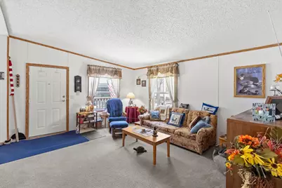 87097 Harmony Lane, Sturgeon Lake, MN 55783 - Photo 3