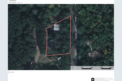 87097 Harmony Lane, Sturgeon Lake, MN 55783 - Photo 27