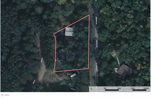 87097 Harmony Ln, Sturgeon Lake, MN 55783 - Photo 27