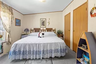 87097 Harmony Ln, Sturgeon Lake, MN 55783 - Photo 9
