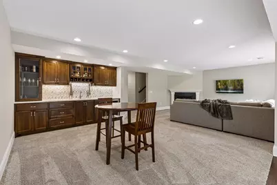 3224 Symphony Court, Chaska, MN 55318 - Photo 49