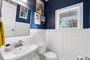 3224 Symphony Ct, Chaska, MN 55318 - Photo 25