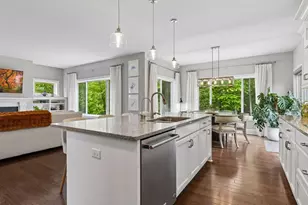 3224 Symphony Ct, Chaska, MN 55318 - Photo 17