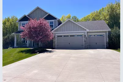3224 Symphony Court, Chaska, MN 55318 - Photo 63