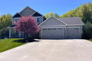 3224 Symphony Ct, Chaska, MN 55318 - Photo 63