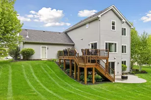 3224 Symphony Ct, Chaska, MN 55318 - Photo 57