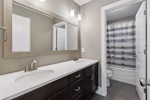 3224 Symphony Ct, Chaska, MN 55318 - Photo 39