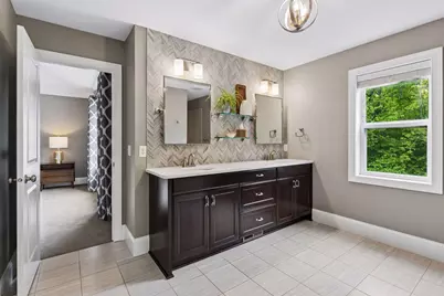 3224 Symphony Court, Chaska, MN 55318 - Photo 31