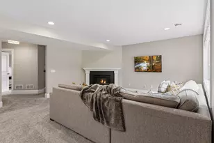 3224 Symphony Ct, Chaska, MN 55318 - Photo 47