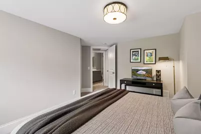 3224 Symphony Court, Chaska, MN 55318 - Photo 53