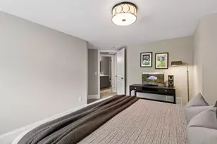3224 Symphony Ct, Chaska, MN 55318 - Photo 53