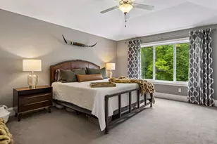 3224 Symphony Ct, Chaska, MN 55318 - Photo 27