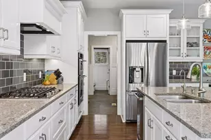 3224 Symphony Ct, Chaska, MN 55318 - Photo 21