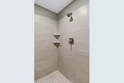 3224 Symphony Court, Chaska, MN 55318 - Photo 33