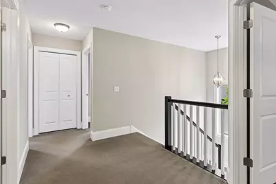 3224 Symphony Court, Chaska, MN 55318 - Photo 37